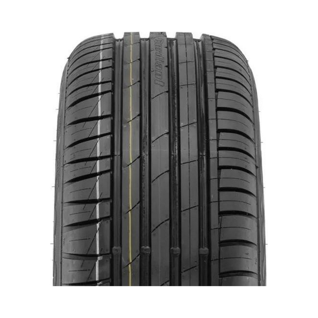 205/55  R16  Cordiant Sport 3 91V Вид 1