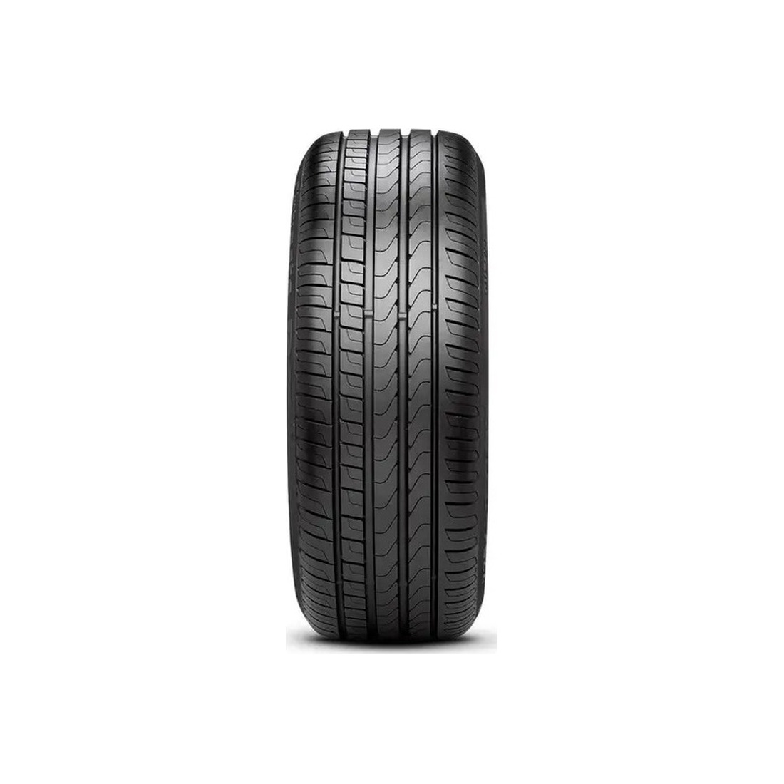245/50  R18  Pirelli Cinturato P7 RunFlat 100Y Вид 1