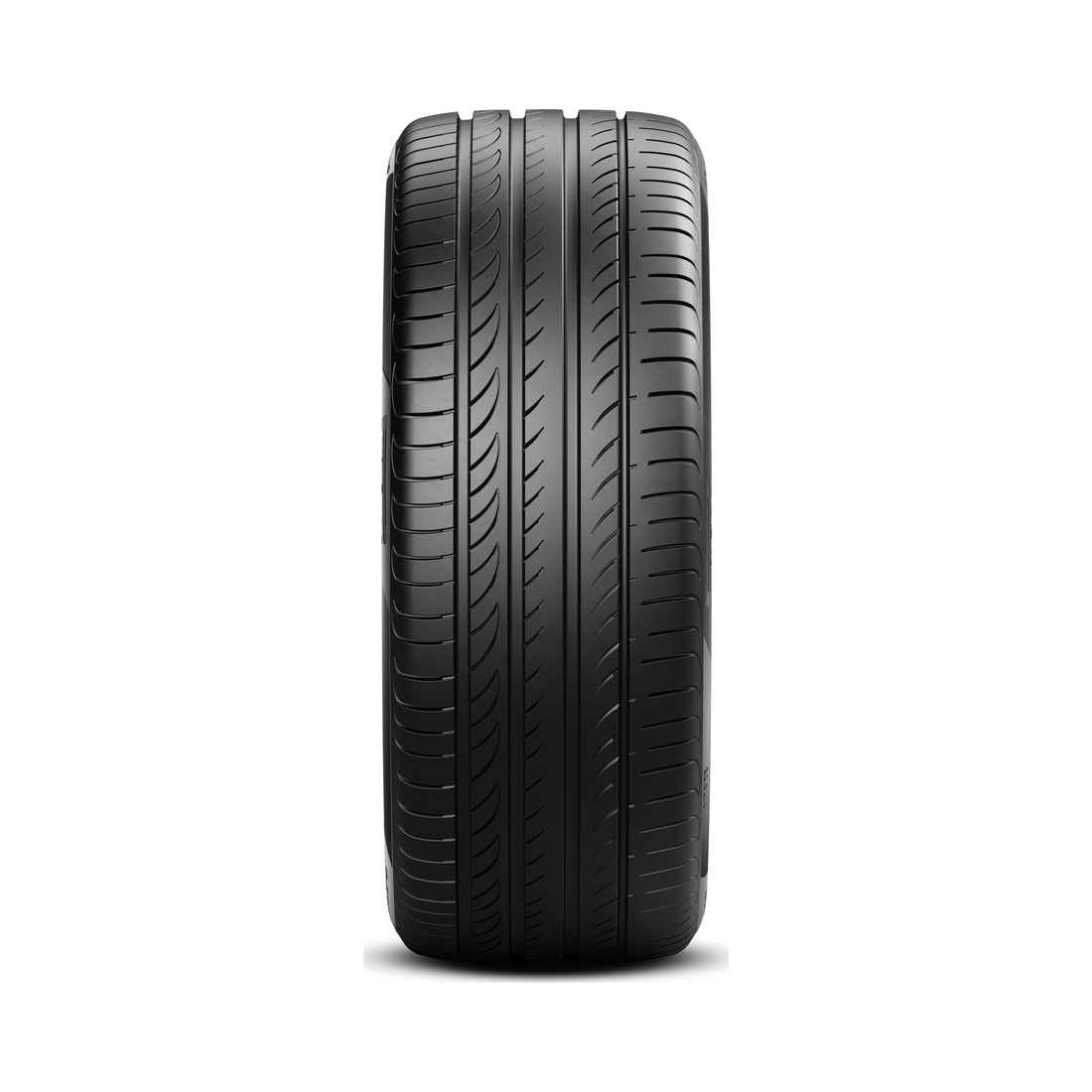225/55  R19  Pirelli POWERGY 99V Вид 1