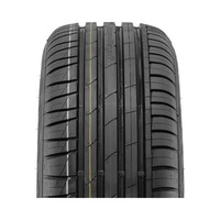 205/55  R16  Cordiant Sport 3 91V Вид 2