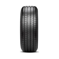 245/50  R18  Pirelli Cinturato P7 RunFlat 100Y Вид 2