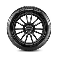 245/50  R18  Pirelli Cinturato P7 RunFlat 100Y Вид 3