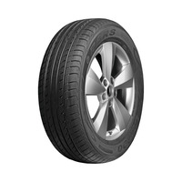 185/65  R15  Bars UZ200 88H