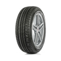 205/55  R16  Centara Vanti Touring 91V
