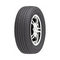 205/55  R16  Centara Vanti Touring S1 91V