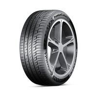 225/55  R19  Continental ContiPremiumContact 6 FR 99V