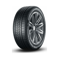 225/55  R18  Continental ContiWinterContact TS 860S * MO FR 102H XL (2023 г. в.)