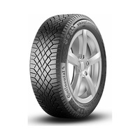 255/50  R21  Continental VikingContact 7 FR 109H XL