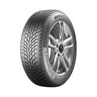 245/45  R18  Continental WinterContact TS 870 P FR 100V XL