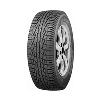 245/70  R16  Cordiant All-Terrain 111T
