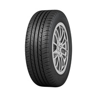 195/65  R15  Cordiant RUN TOUR 95H XL