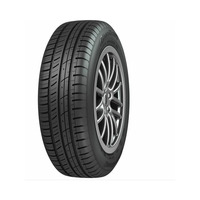 195/65  R15  Cordiant Sport 2 91H