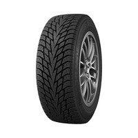 195/65  R15  Cordiant Winter Drive 2 95T