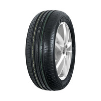 205/55  R16  Duraturn Mozzo 4S plus 91H