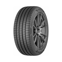 315/35  R20  Goodyear Eagle F1 Asymmetric 6 FR 110Y XL