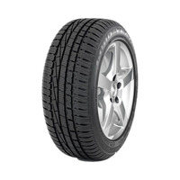 255/35  R21  Goodyear Ultra Grip Performance+ FR 98V XL