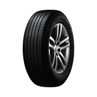 235/55  R19  Hankook Dynapro HP2 RA33 101H