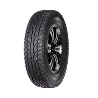 285/65  R17  Hankook i*Pike RW11 шип 116T