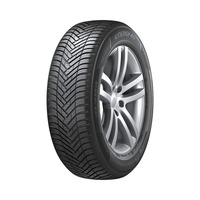 225/55  R19  Hankook Kinergy 4S2 H750 103W