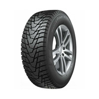 255/55  R18  Hankook Winter i*Pike X W429A шип 109T XL
