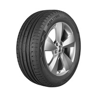 255/55  R18  Ikon (Nokian Tyres) Autograph Ultra 2 SUV 109Y XL