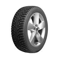 195/65  R15  Ikon (Nokian Tyres) Nordman 5 шип 95T XL