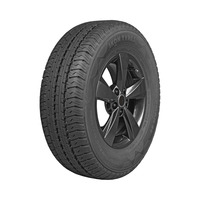195/70 C R15  Ikon (Nokian Tyres) Nordman SC 104/102S