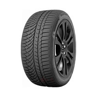 275/30  R20  Kumho WinterCraft WP72 97W XL