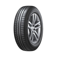 225/65  R17  Laufenn G-Fit EQ+ LK41 102H