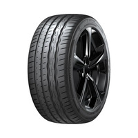 255/30  R19  Laufenn Z FIT EQ LK03 ZR 91Y XL