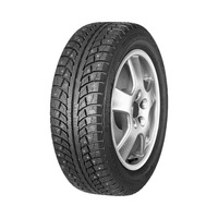 195/65  R15  Matador MP 30 Sibir Ice 2 шип 95T XL