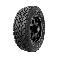 245/70  R16  Maxxis AT980E LT 113/110Q