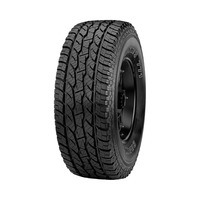 235/75  R15  Maxxis Bravo AT-771 109S XL OBL