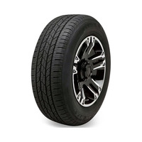 235/85  R16  Nexen ROADIAN HTX RH5 LT 120/116Q