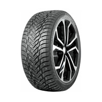 245/70  R16  Nokian Tyres (Ikon) HAKKAPELIITTA 10p шип SUV 111T XL