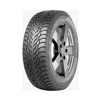 215/55  R17  Nokian Tyres (Ikon) Hakkapeliitta R3 98R XL