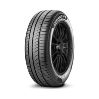 175/65  R14  Pirelli Cinturato P1 82T