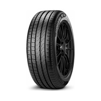 245/45  R18  Pirelli Cinturato P7 RunFlat * MOE 100Y XL (2023 г. в.)