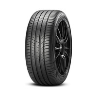 205/55  R16  Pirelli Cinturato P7 С2 94V XL