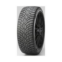 235/55  R19  Pirelli Scorpion Ice Zero 2 шип 105H XL