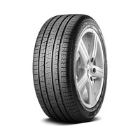 285/60  R18  Pirelli Scorpion Verde All Season SUV 120V XL