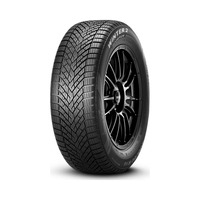 285/40  R21  Pirelli Scorpion Winter 2 109V XL (2022 г. в.)