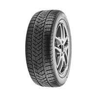 285/35  R20  Pirelli SottoZero 3 MO 104V XL (2023 г. в.)