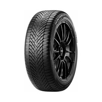205/55  R17  Pirelli Winter Cinturato 2 95T XL (2022 г. в.)
