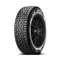 225/55  R17  Pirelli Winter Ice Zero шип 101T XL