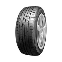 265/70  R18  ROADX RXQUEST H/T02 116T