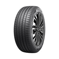 205/55  R16  Sailun Atrezzo Elite 2 94V XL