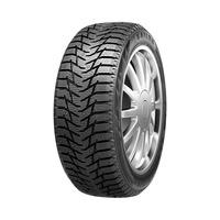 165/65  R14  Sailun Ice Blazer WST3 шип 79T