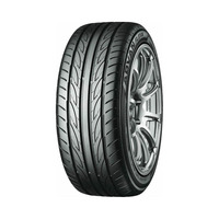225/45  R18  Yokohama Advan Fleva V701 95W