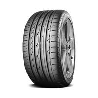 245/50  R18  Yokohama Advan Sport V103S RunFlat 100W